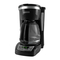 Coffee Maker Black & Decker CM1165 Series Use And Care Manual