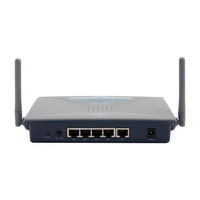 MSI MS-6848 User Manual