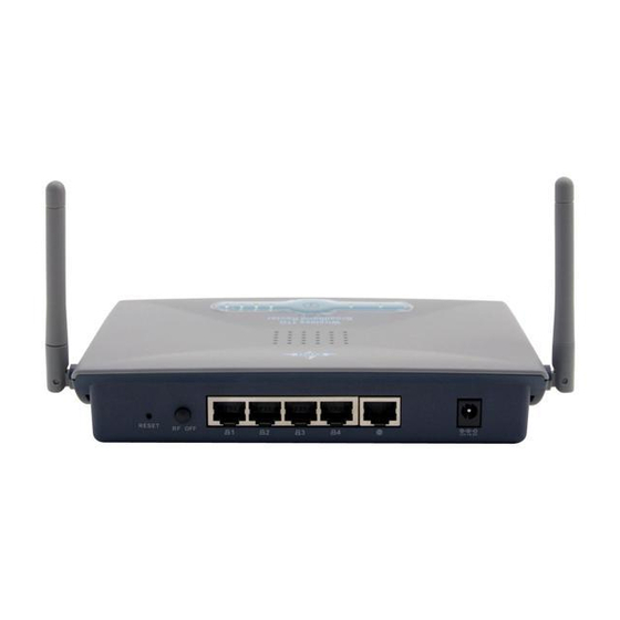 MSI MS-6848 User Manual