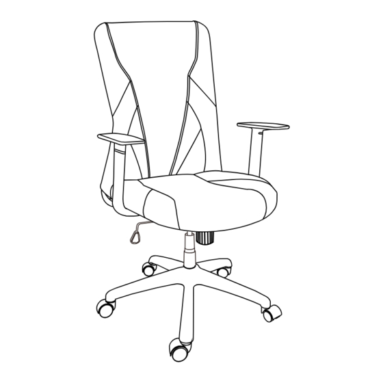 byLIVING FLASH 01 Manual