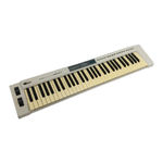Kawai MIDI KEY II Owner's Manual