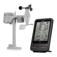 Bresser 7902510 User Manual