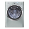 Washer Electrolux EIFLS60JMB0 Use & Care Manual