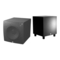 Subwoofer JBL PSW-D112 Service Manual