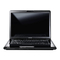 Desktop Toshiba Satellite A300 Maintenance Manual