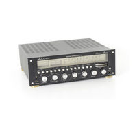 Marantz 2285B Service Manual