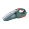 Black & Decker Dustbuster ACV1205