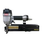 Senco PW200 Specification Sheet