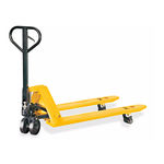 U-Line H-1043 Quick Start Manual