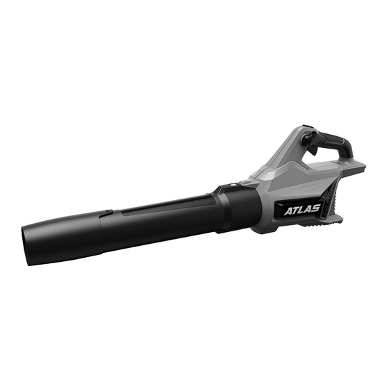 ATLAS 56999 OWNER