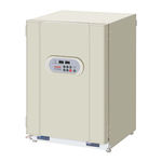 Sanyo MCO-18AC UV Instruction Manual