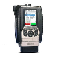 Comrex ACCESS Manual