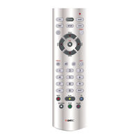 Emtec EKCOH180 Manual