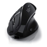 CSL 303887 User Manual