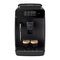 Coffee Maker Philips 800 Series User Manual