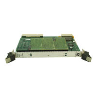 Acromag IP320 Series User Manual