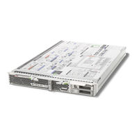 Sun Oracle T4BLD Safety And Compliance Manual