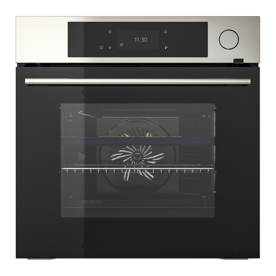 IKEA MUTEBO Manual