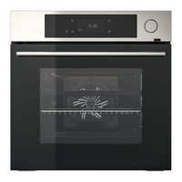 IKEA 505.570.39 Manual