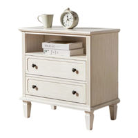 Wayfair KTHM3956 Manual