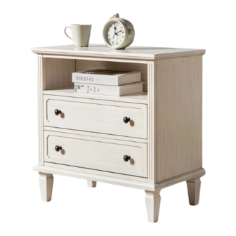 Wayfair KTHM3956 Manual