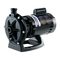 Polaris PB4-60 Manual