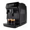 Coffee Maker Philips 800 Series User Manual