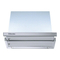 Ventilation Hood Electrolux EFP 60241 Instruction Manual