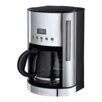 Russell Hobbs 18118-56 Instructions Manual