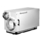 Dehumidifier Honeywell TrueDRY DH90 Specifications