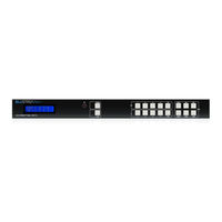 Blustream HMXL44-KIT V2 User Manual