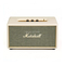 Speakers Marshall Amplification Woburn User Manual