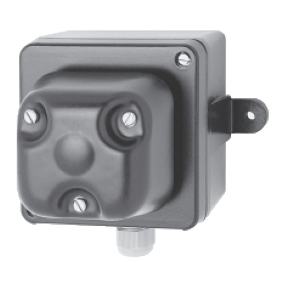 auer AS1 Manual