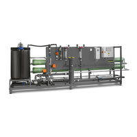 Kärcher WPC 5000 SW-AM Manual