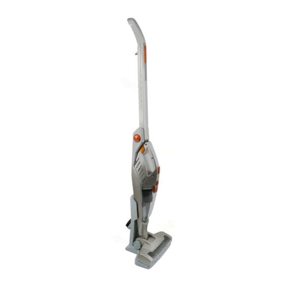 Hema 80.01.0064 Instructions For Use Manual