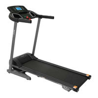 GOZONE GZE-2205 Manual