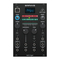 Behringer BRAINS - Multi-Engine Oscillator Module Quick Start Guide