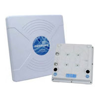 NetWave NW8E Installation And Operation Manual