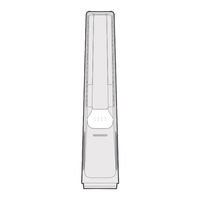 Midea AMS150F-MDLW Service Manual