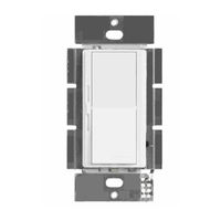 ATX LED AL-WS-DR2 Manual