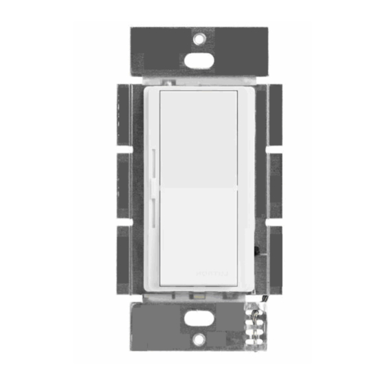 ATX LED AL-WS-DR2 Manual