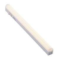 Sensio Axis SE10029N0 Manual
