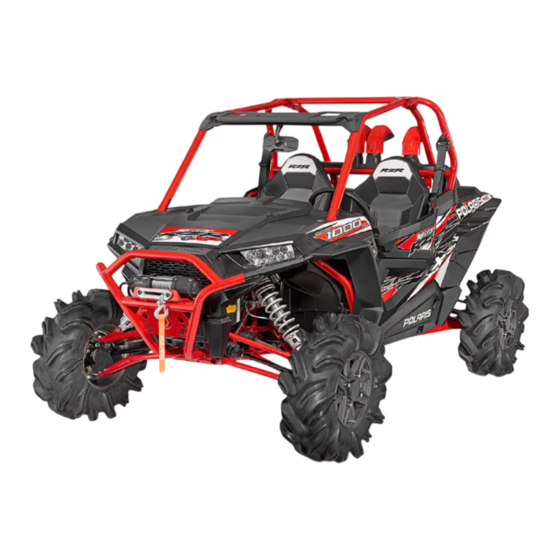SSV Works RZ34-Q3A1 Manual