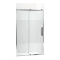 Kohler Premise K-702472-8G81-SHP Installation Instructions Manual