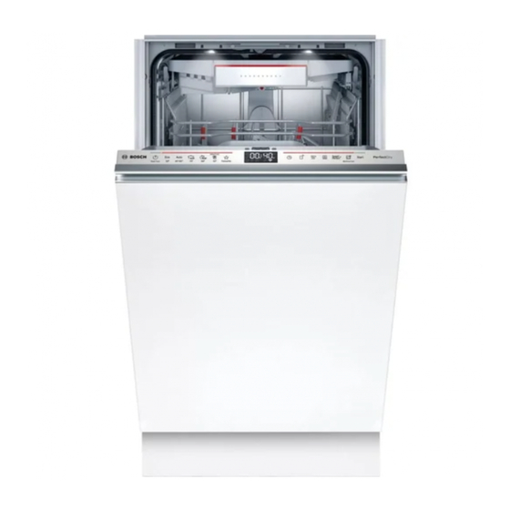 Siemens SPV6YMX11E User Manual
