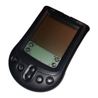 Palm m100 Handbook