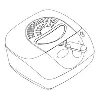 Kenmore 69298 Owner's Manual