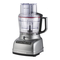 Food Processor Kitchenaid KFP1133 Instructions Manual