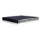D-Link dxs-3350sr