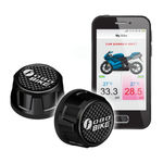 FOBO Bike User Manual